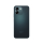 OPPO A6 4G 6/256GB Dark Green - 1546833 - zdjęcie 5